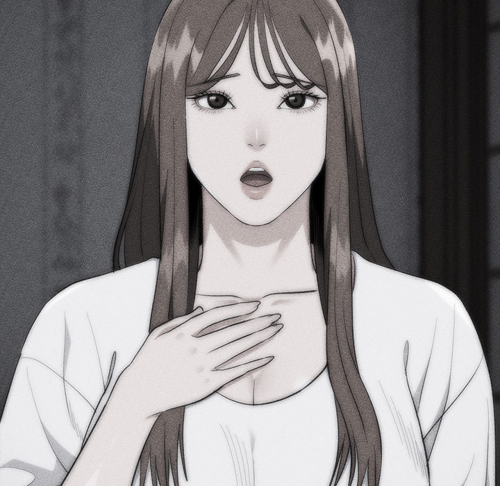 Kangsae the Strong - UNCENSORED - episode 29 - 4