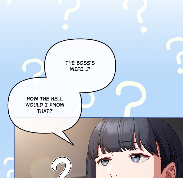 But I Love You - episode 2 - 171