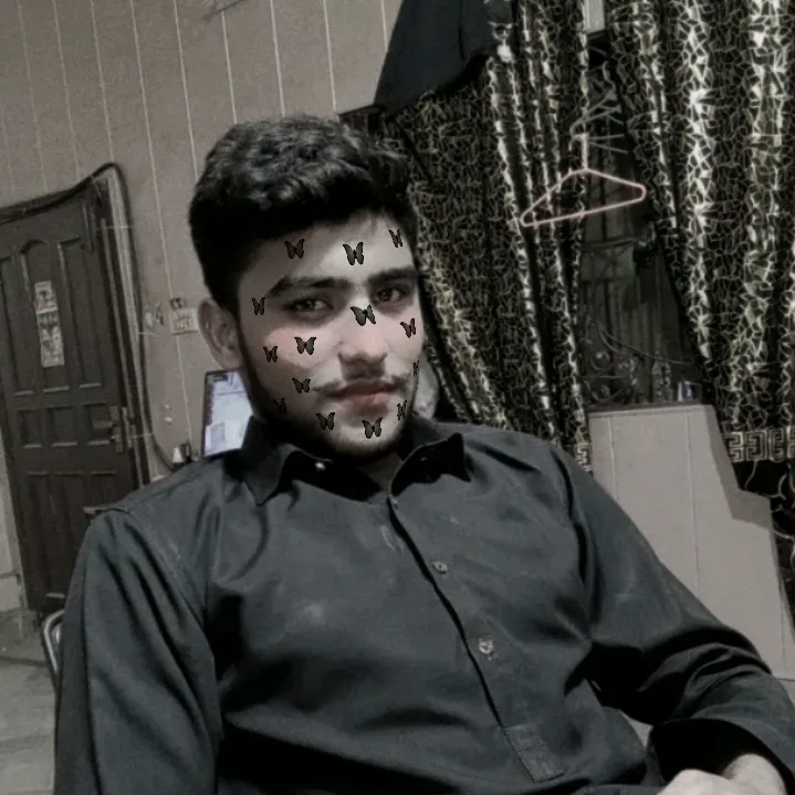 bilalmeharbilal558