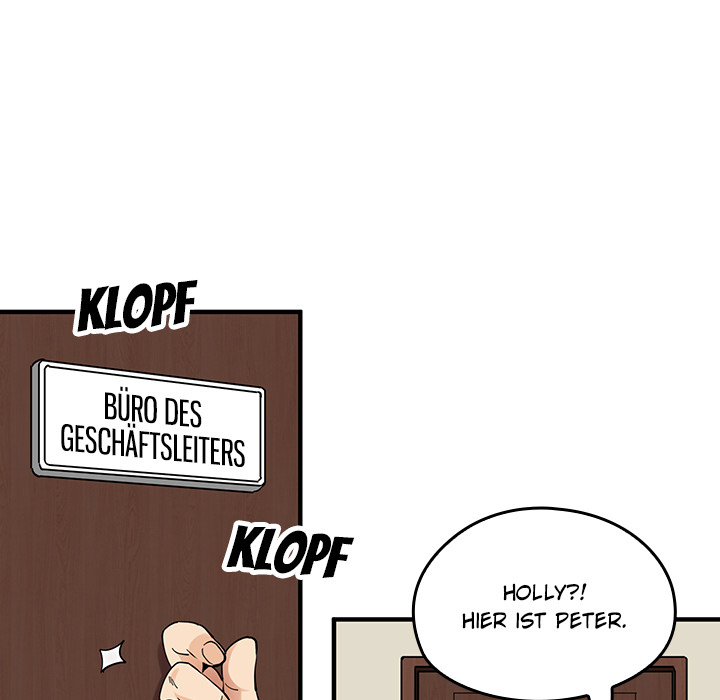 Fabrik der Liebe - episode 10 - 84