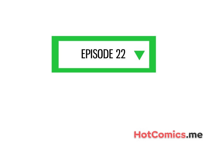 Midnight PC Cafe - episode 22 - 2
