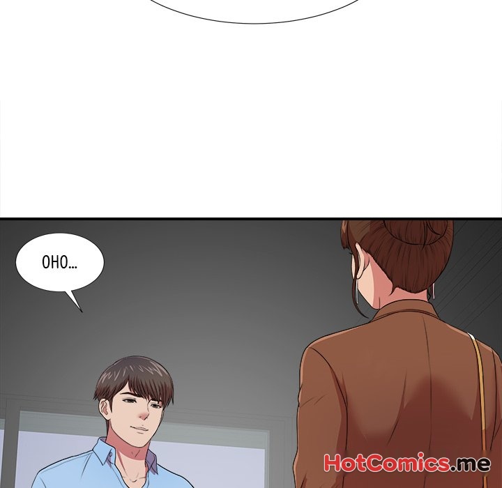 The Secret Friend - episode 38 - 122