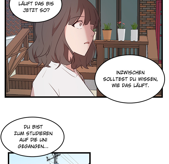Die Legende vom Tiger,  der Sonne und dem Mond - episode 22 - 29