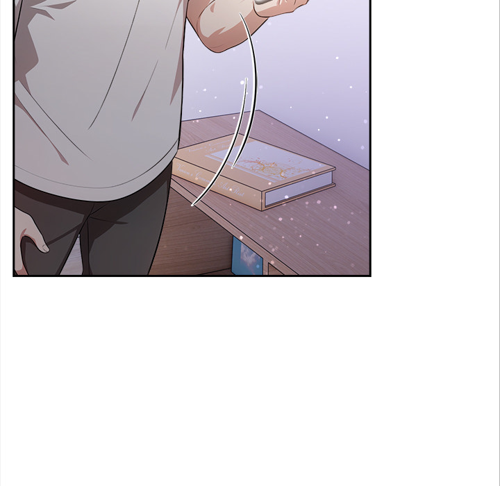 The Best Friend's Secret - episode 8 - 9