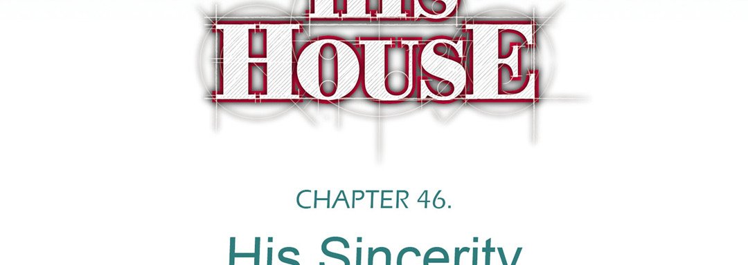 His House - episode 46 - 6