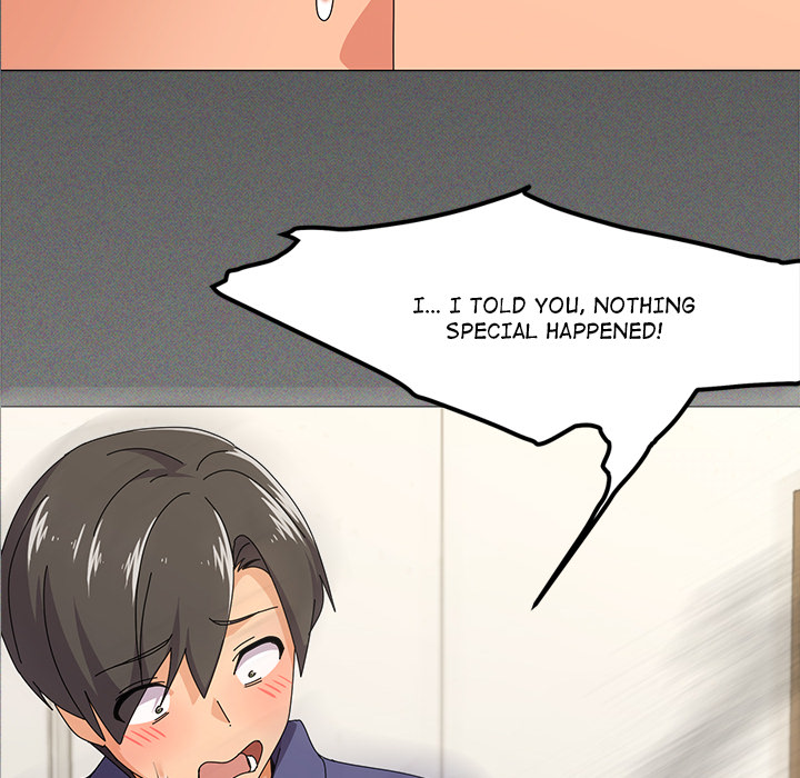 What's Wrong With This Family? - UNCENSORED - episode 29 - 51