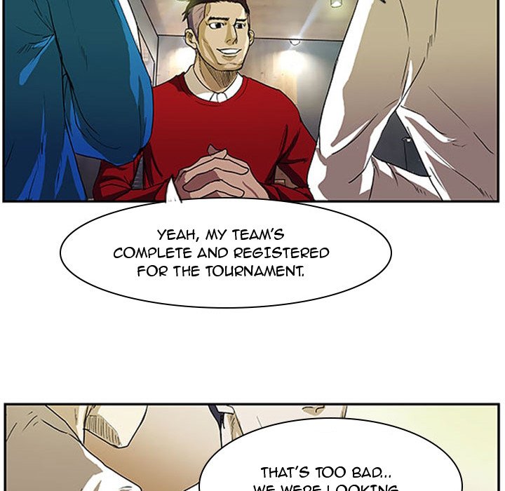 Tweener - episode 3 - 55