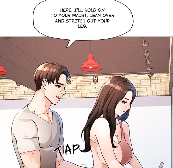 Wait, I'm a Married Woman! - episode 33 - 55