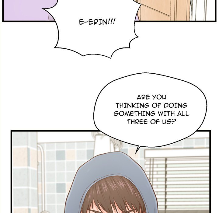 The Guest House - episode 6 - 6