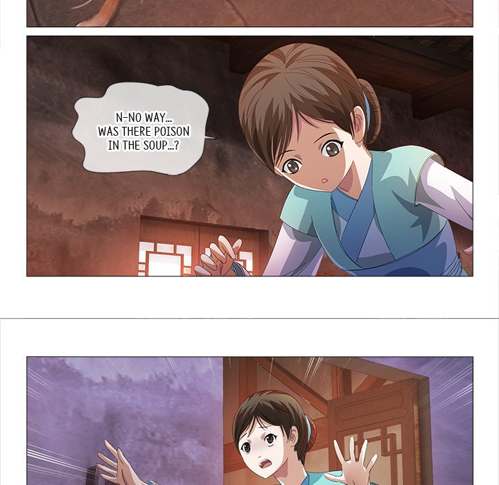 The Monkey King's Tale - episode 27 - 17