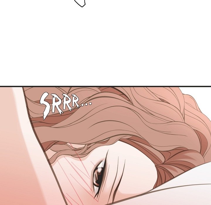 Survival Marriage - episode 9 - 112