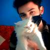 masoom.larka2796