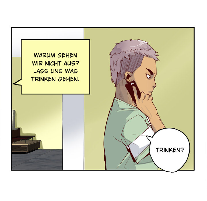 Housewife - episode 6 - 79