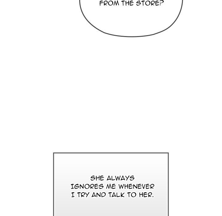 Her Rejuvenation - episode 1 - 73