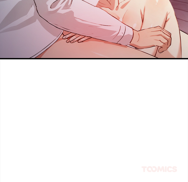 Rekindled Heat - episode 16 - 80