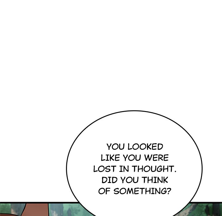 Useless Wizard - episode 36 - 54