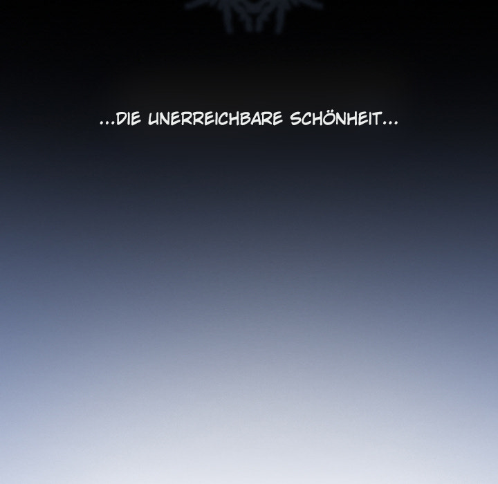 Schneeweiss - episode 9 - 5