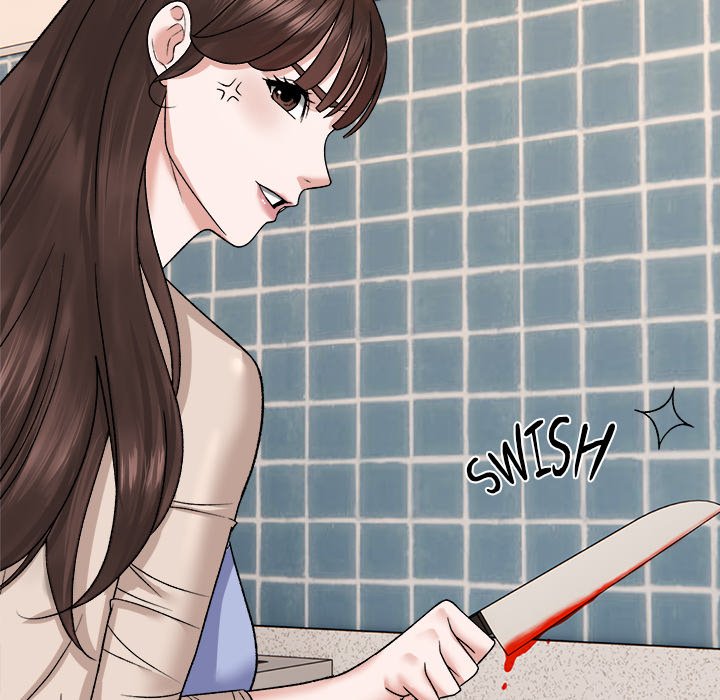 Come to My Place - episode 3 - 106