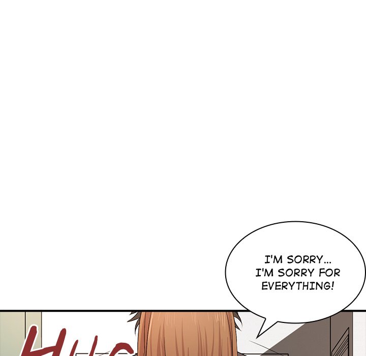 Office Troubles - episode 17 - 102