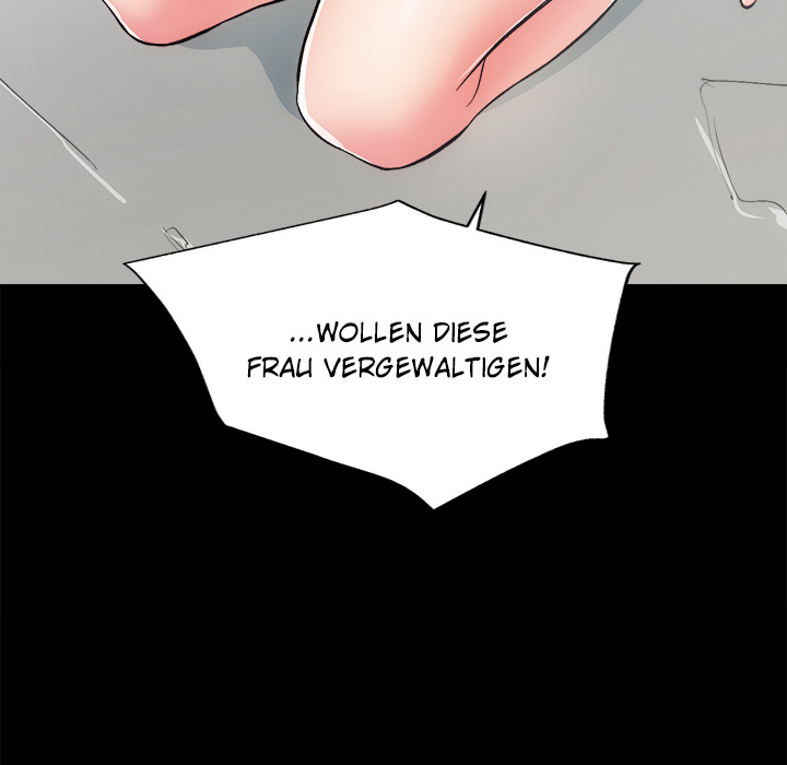 JJ Immobilien - episode 11 - 10