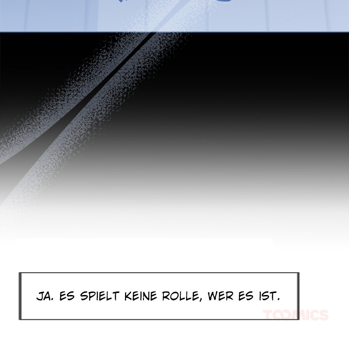 Mach doch! - episode 6 - 171