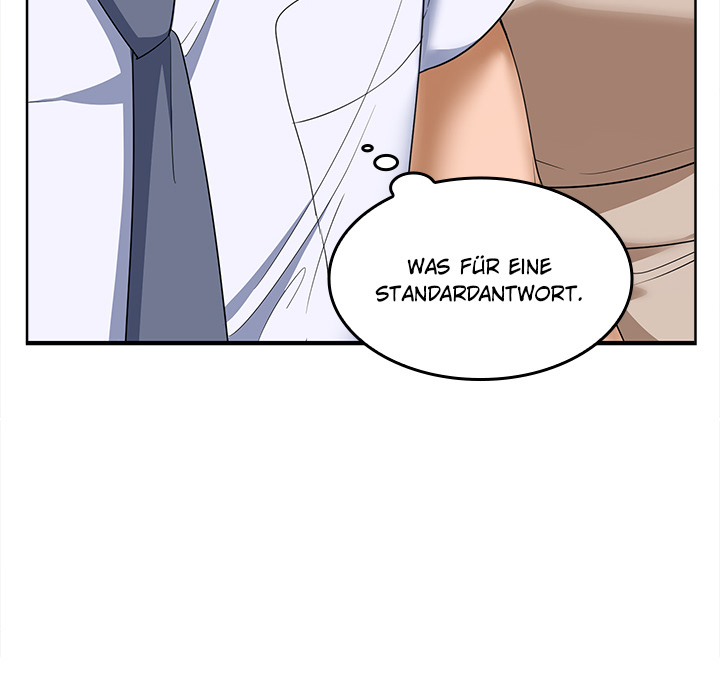 Nicht im Büro - episode 6 - 171