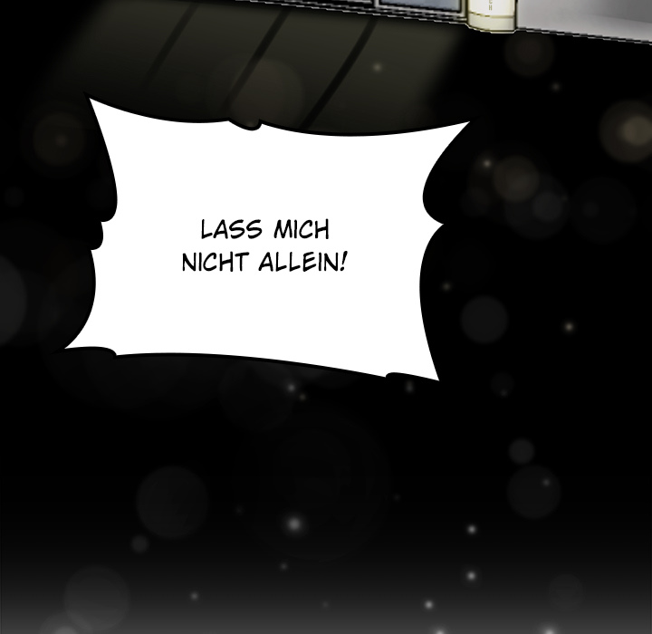 Liebe steckt in den Genen - episode 21 - 72