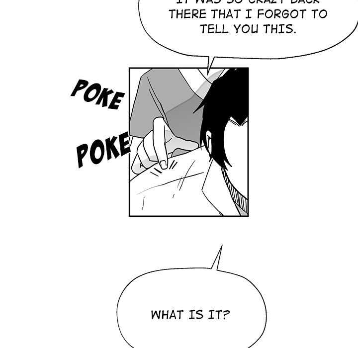 Nine Fantasy - episode 23 - 81