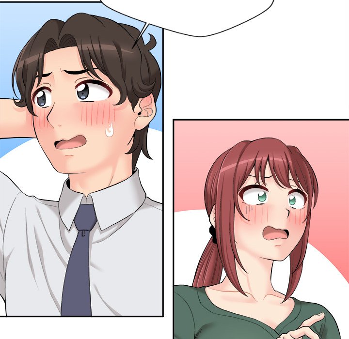 Her Secret Account - episode 5 - 65