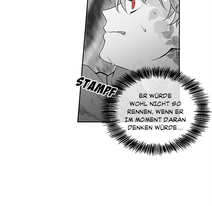 Epitaph - episode 32 - 13