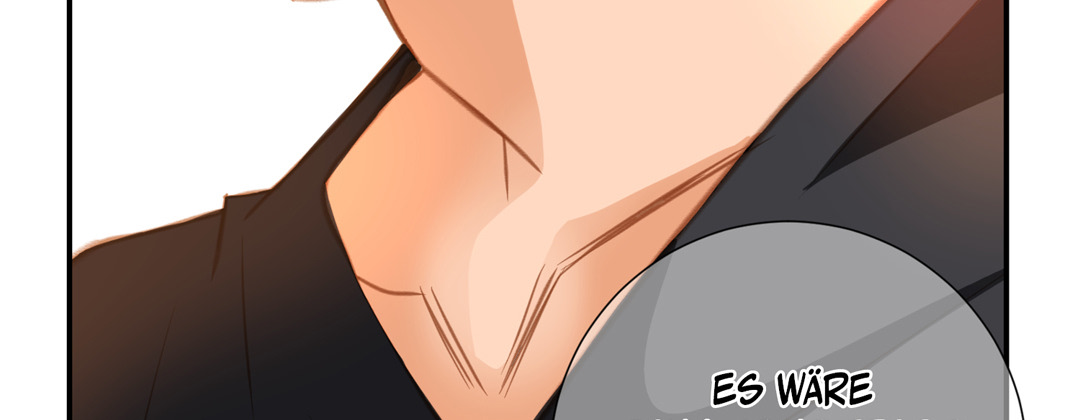 Kollision - episode 38 - 214