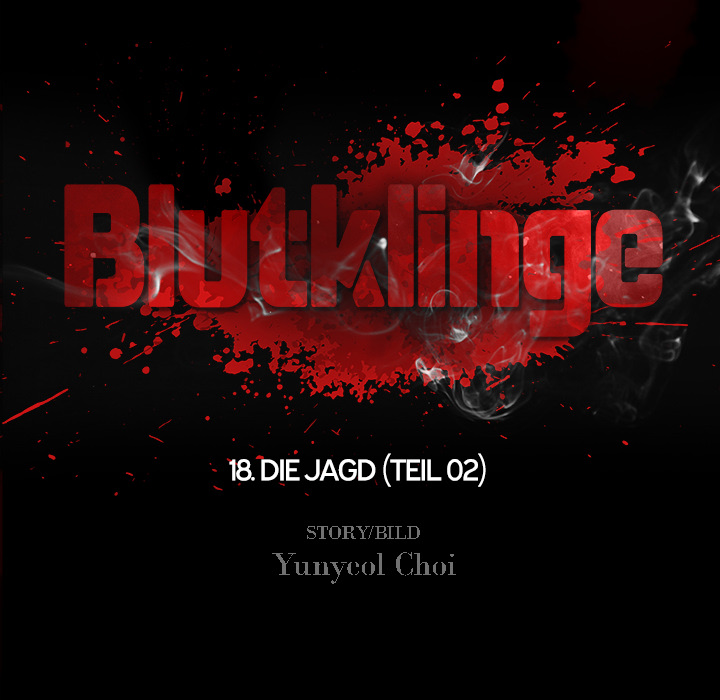 Blutklinge - episode 18 - 10