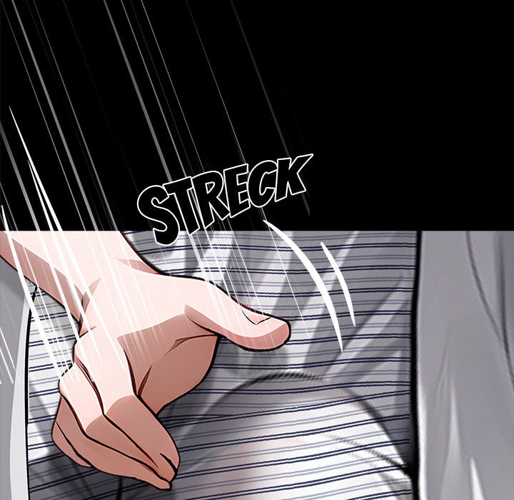 Workaholic Gangster - episode 27 - 23