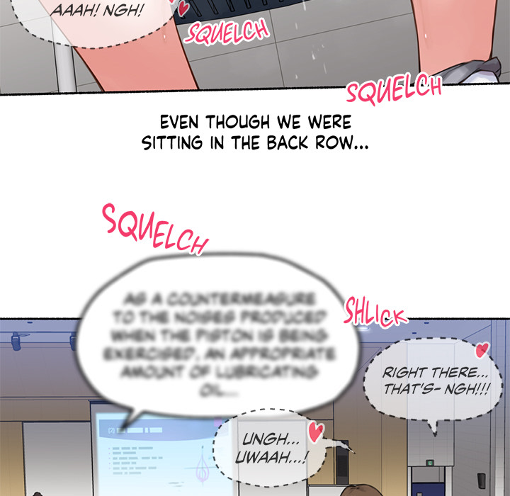 Sexual Exploits - episode 78 - 74