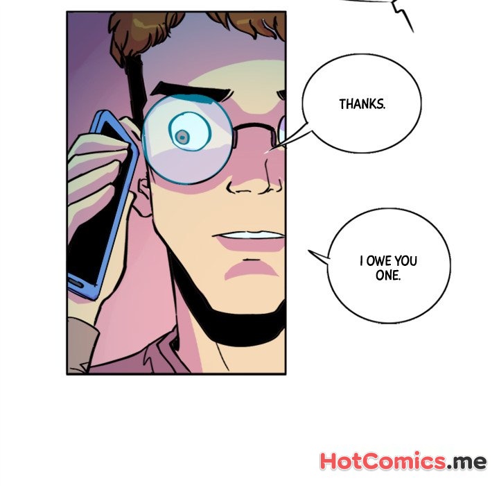 Kill Starter - episode 31 - 19