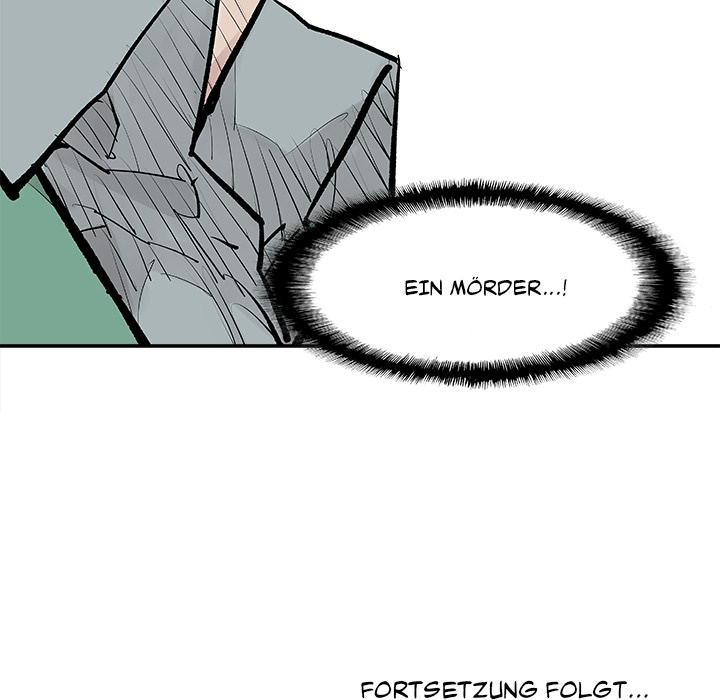 Des Teufels Nachkommen - episode 16 - 55