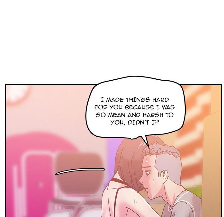 Soojung's Comic Store - episode 45 - 78