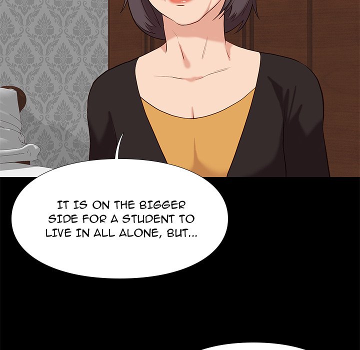 Reunion - episode 6 - 82