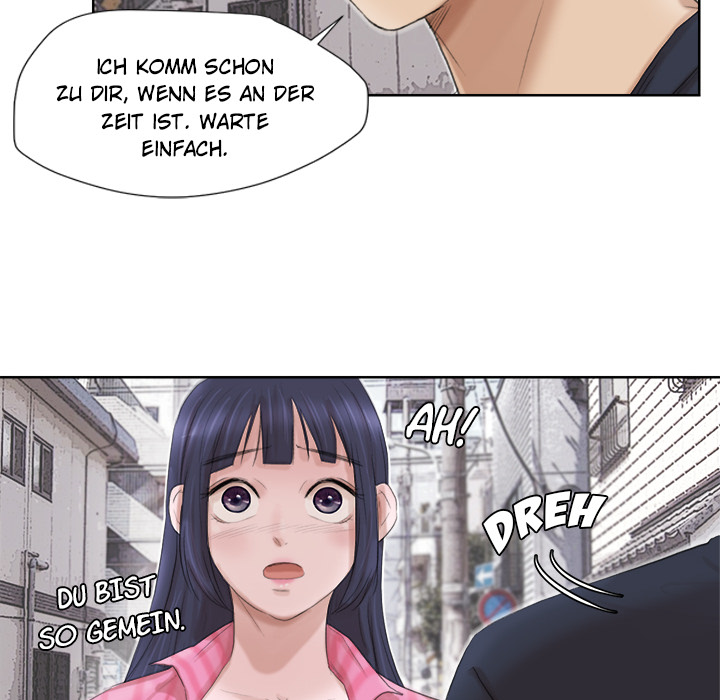 Lieber Nicht - episode 18 - 53