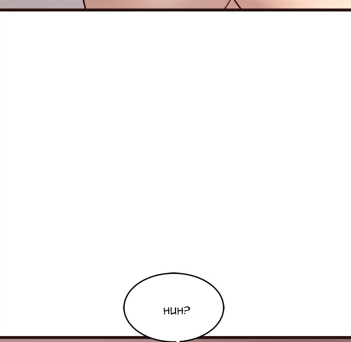 Stupid Love - episode 9 - 72