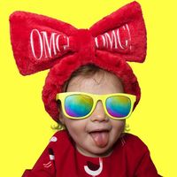 TikTok Account Photo