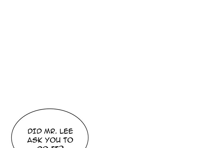 The Maids of the Mansion - episode 27 - 3