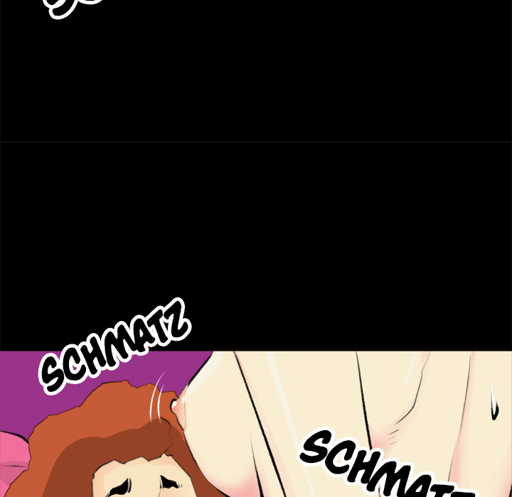 Sex Note - episode 19 - 58