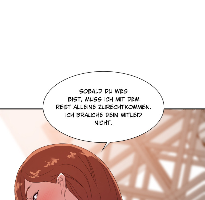 Alte Heimat, neue Liebe - episode 17 - 109