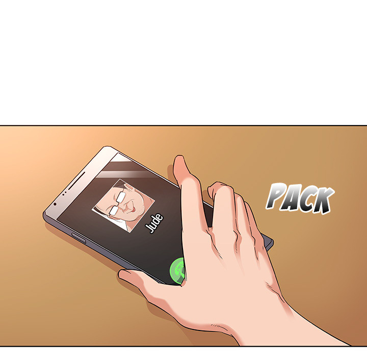 Manga Model - episode 1 - 137