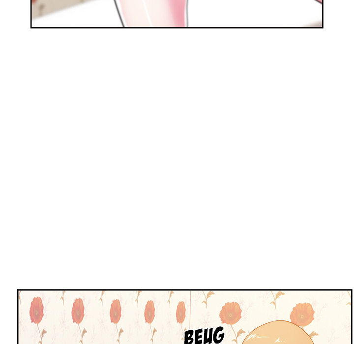 Soojungs Comicladen - episode 31 - 59