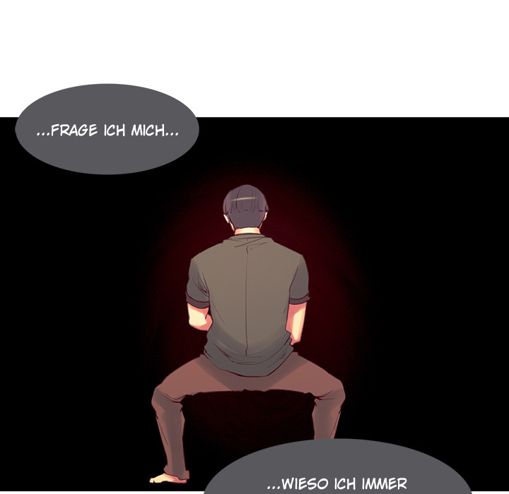 Zahme Damen - episode 15 - 78