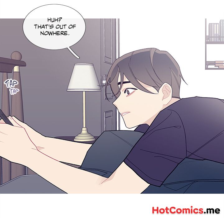 What's Going On? - episode 62 - 40