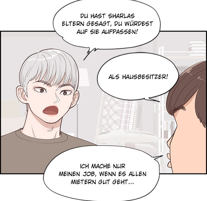 Die sonnige Seite - episode 56 - 80