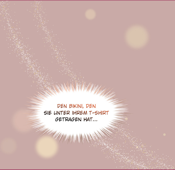 Überleben in einem Comic - episode 44 - 4
